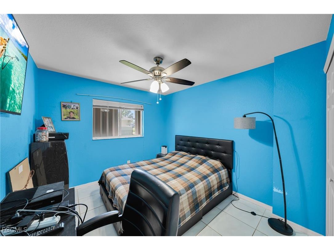 1151 SW 45th Terrace Cape Coral FL 33914 2025005516 image18