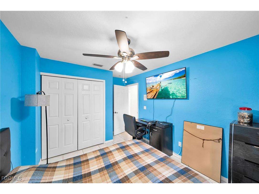 1151 SW 45th Terrace Cape Coral FL 33914 2025005516 image19