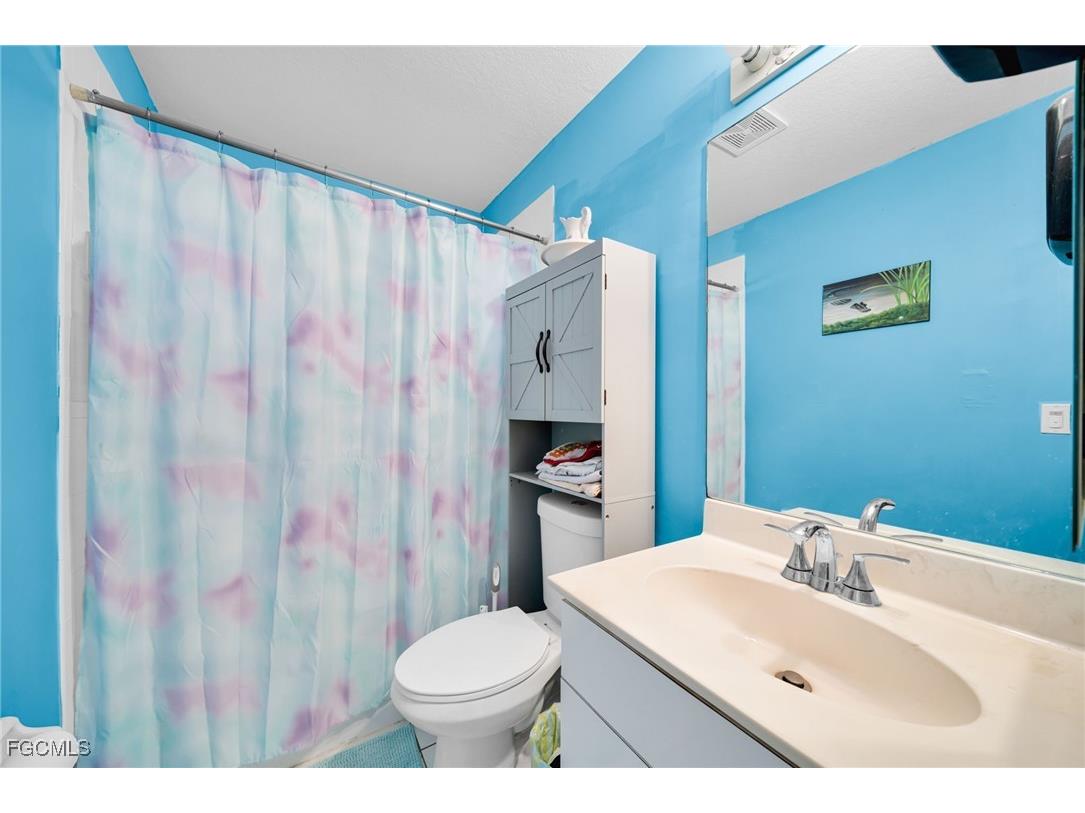 1151 SW 45th Terrace Cape Coral FL 33914 2025005516 image20