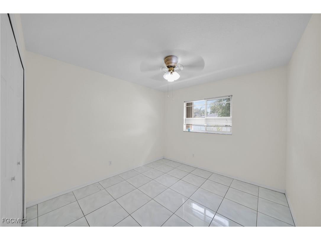 1151 SW 45th Terrace Cape Coral FL 33914 2025005516 image21