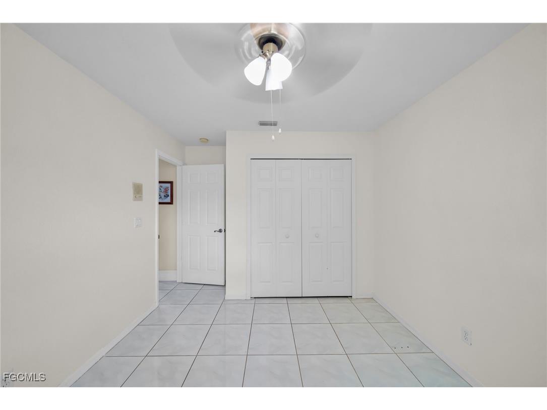 1151 SW 45th Terrace Cape Coral FL 33914 2025005516 image22