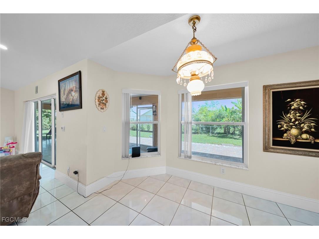 1151 SW 45th Terrace Cape Coral FL 33914 2025005516 image23