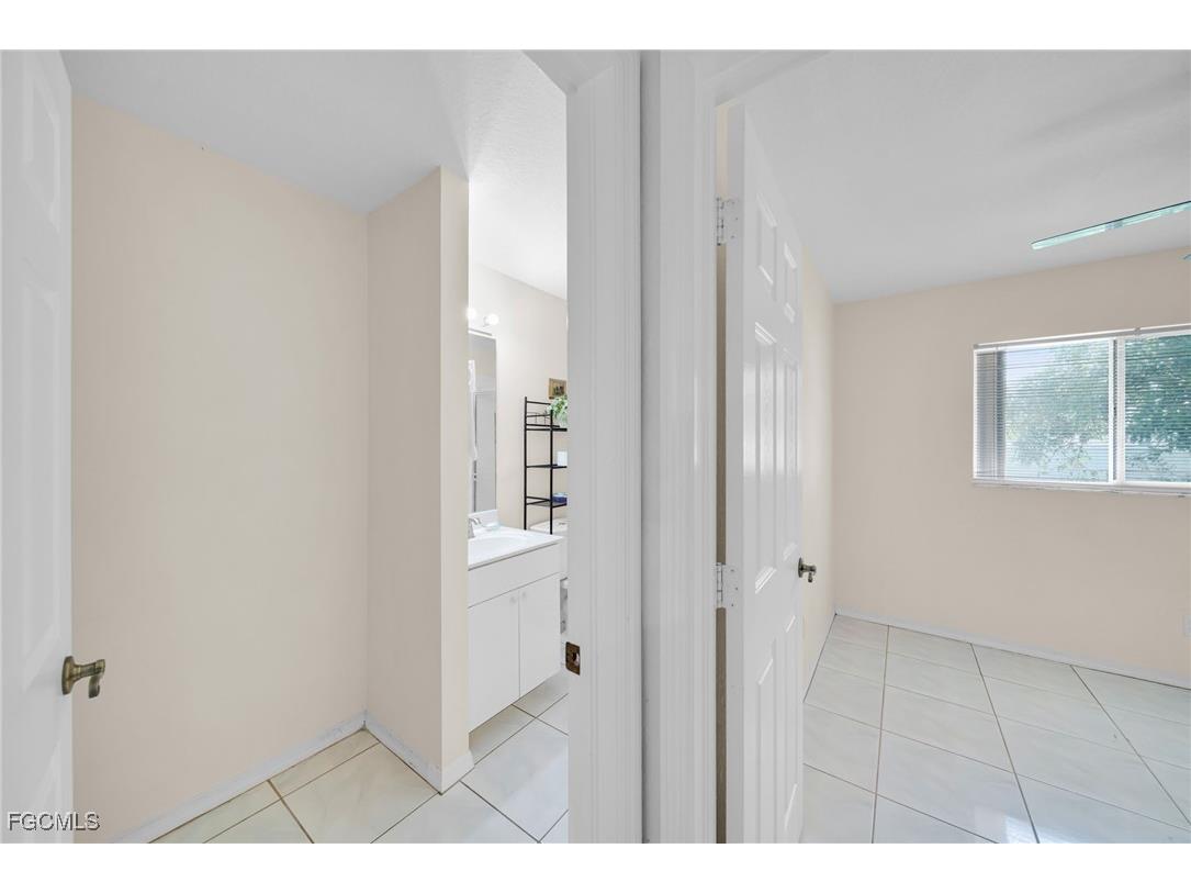 1151 SW 45th Terrace Cape Coral FL 33914 2025005516 image24