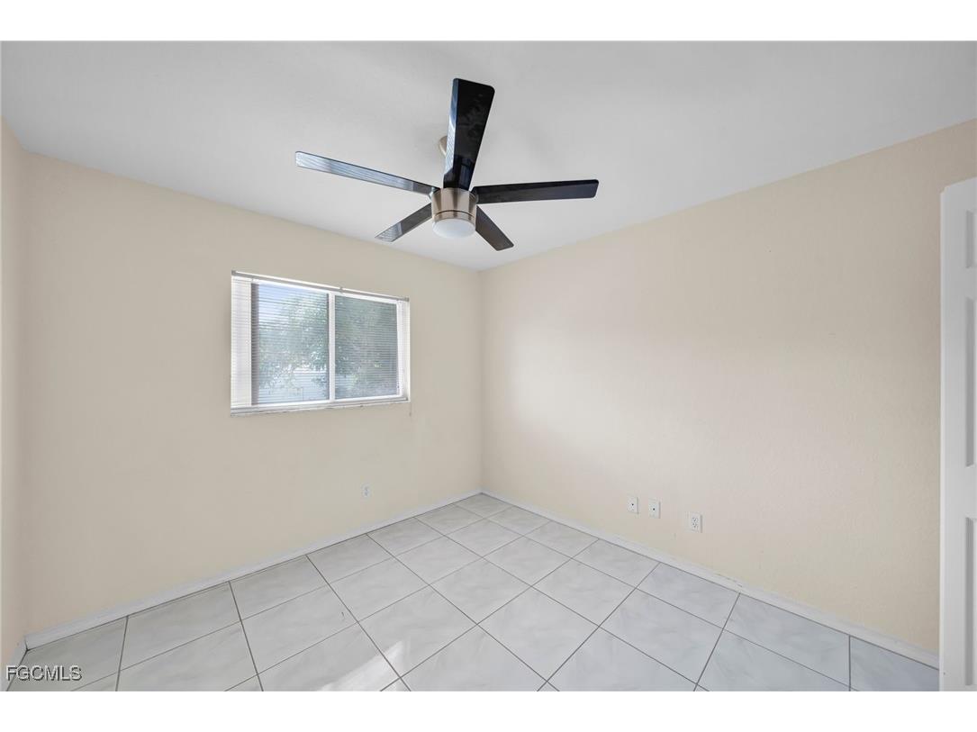 1151 SW 45th Terrace Cape Coral FL 33914 2025005516 image25