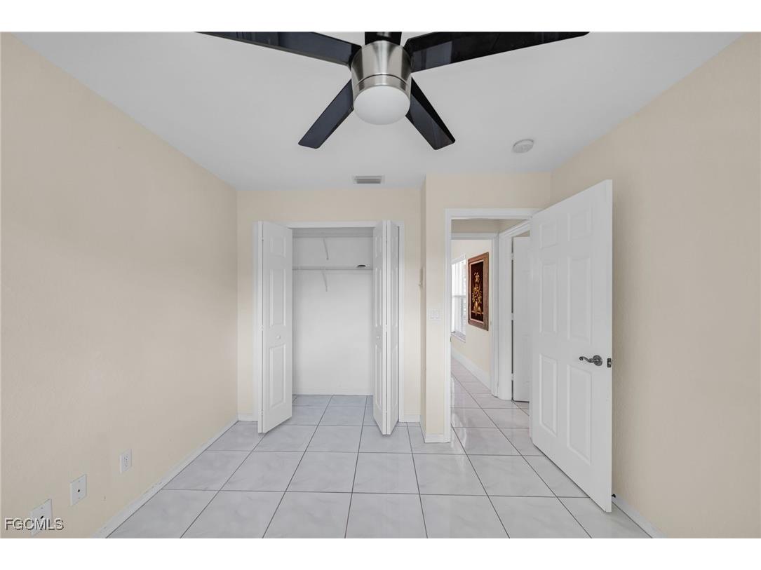 1151 SW 45th Terrace Cape Coral FL 33914 2025005516 image26