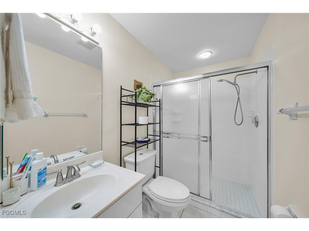 1151 SW 45th Terrace Cape Coral FL 33914 2025005516 image27