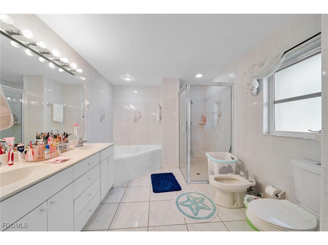 1151 SW 45th Terrace Cape Coral FL 33914 2025005516 image31