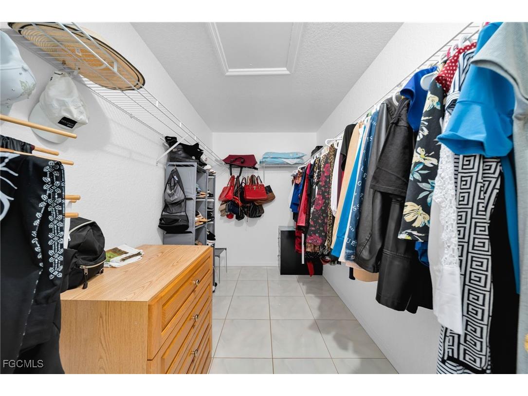 1151 SW 45th Terrace Cape Coral FL 33914 2025005516 image33