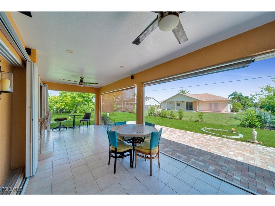 1151 SW 45th Terrace Cape Coral FL 33914 2025005516 image36