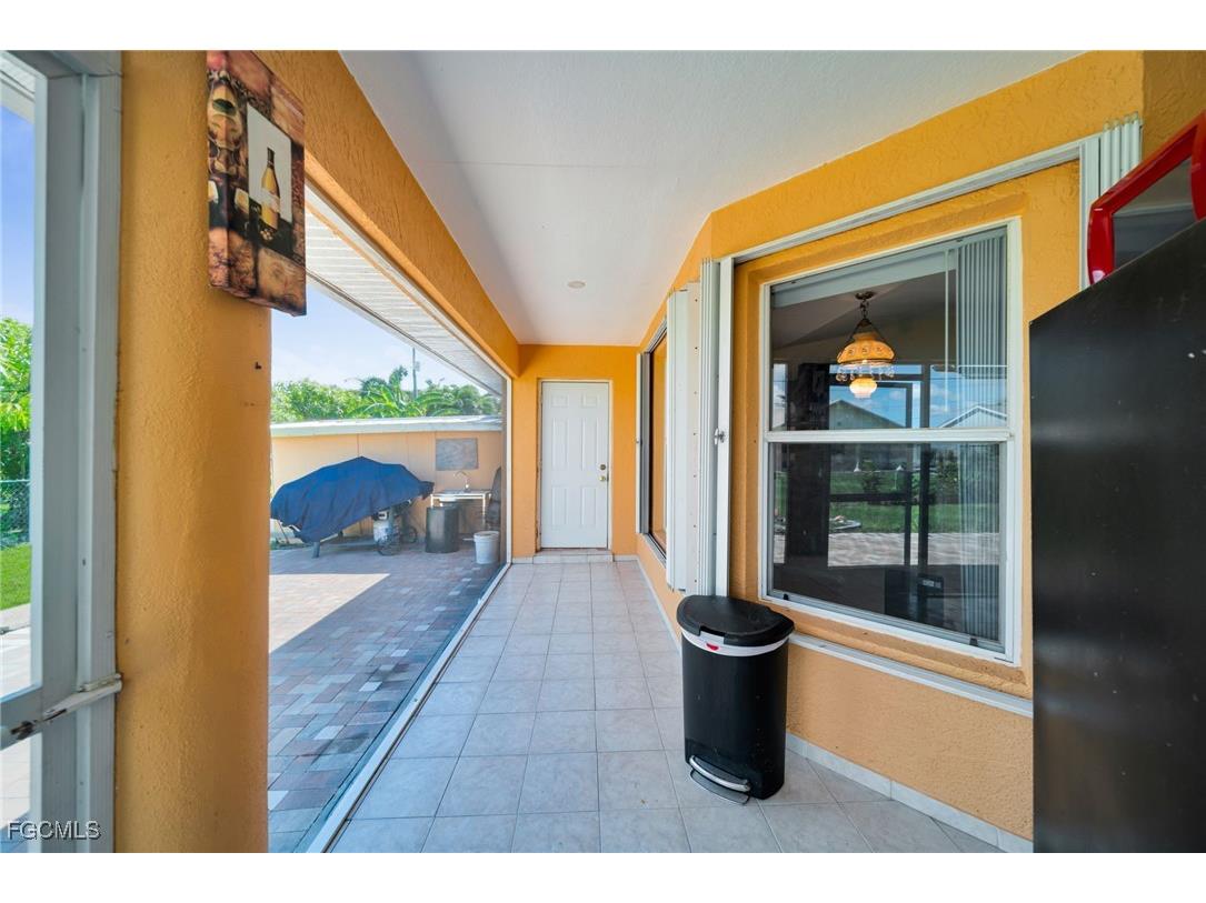 1151 SW 45th Terrace Cape Coral FL 33914 2025005516 image37