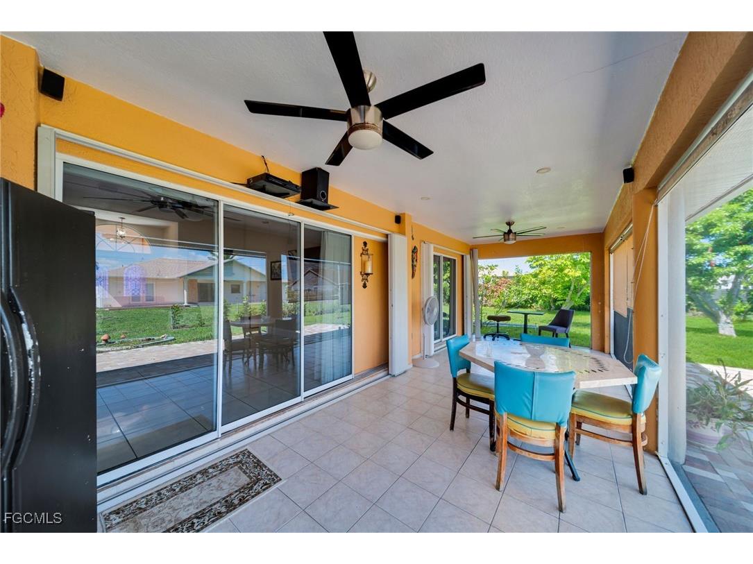 1151 SW 45th Terrace Cape Coral FL 33914 2025005516 image38