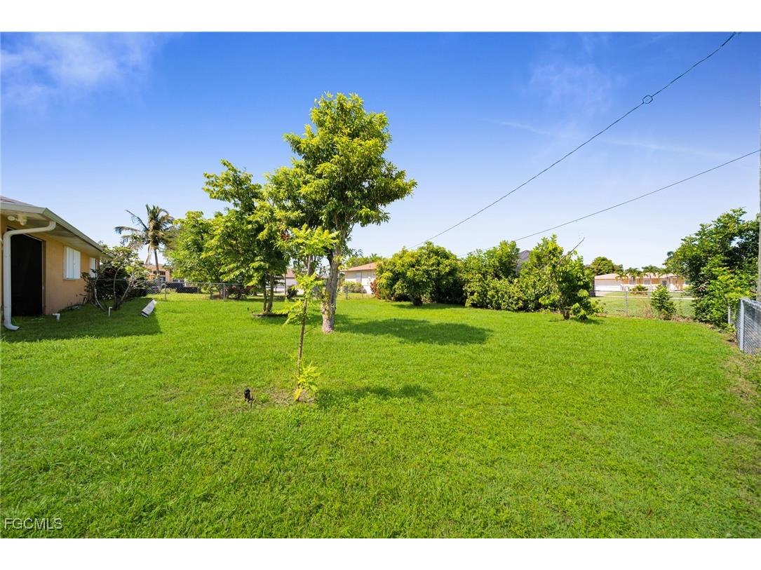 1151 SW 45th Terrace Cape Coral FL 33914 2025005516 image40