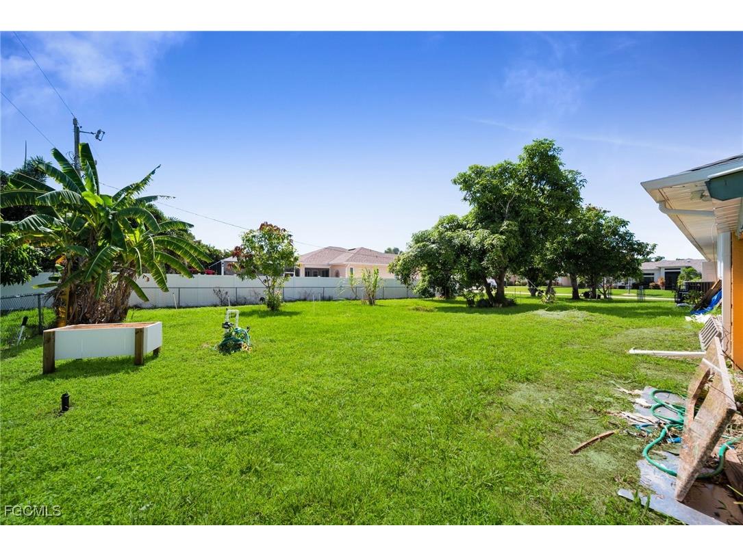 1151 SW 45th Terrace Cape Coral FL 33914 2025005516 image44