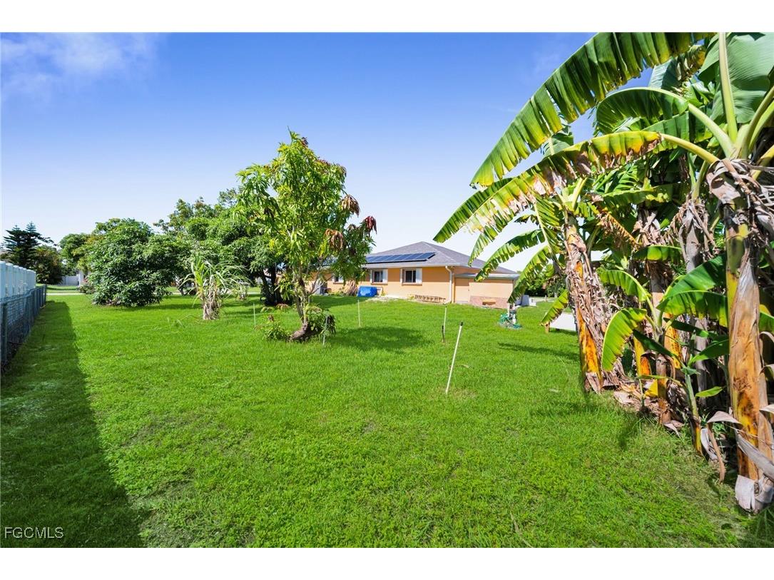 1151 SW 45th Terrace Cape Coral FL 33914 2025005516 image45