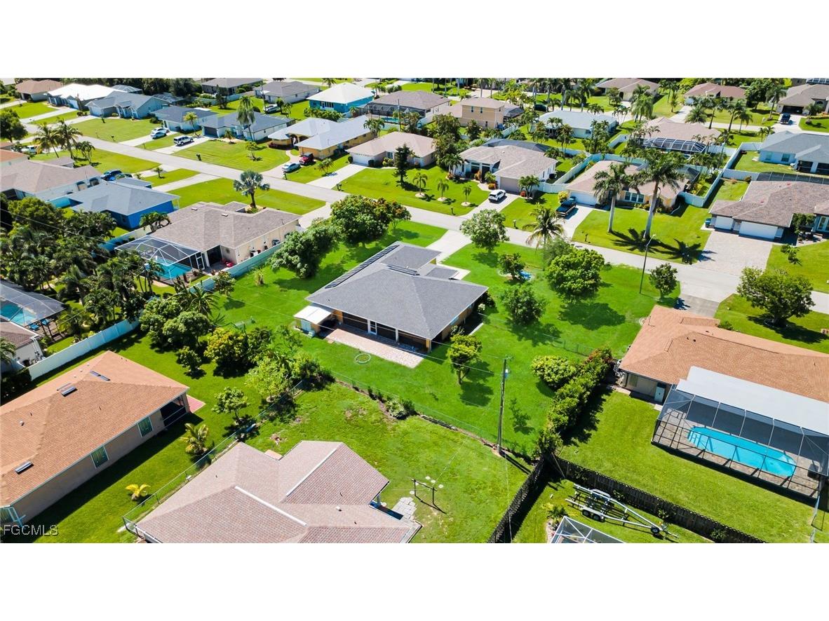 1151 SW 45th Terrace Cape Coral FL 33914 2025005516 image46