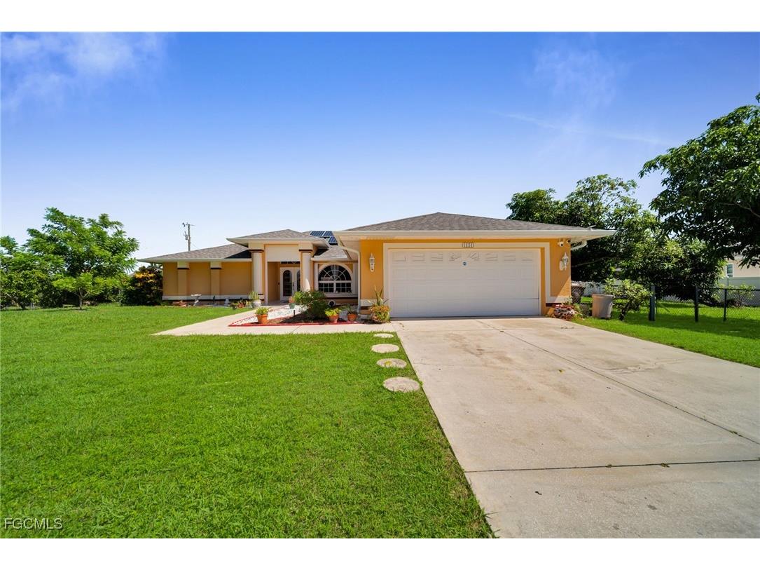 1151 SW 45th Terrace Cape Coral FL 33914 2025005516 image5