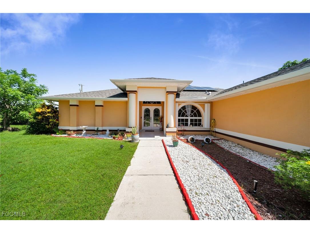 1151 SW 45th Terrace Cape Coral FL 33914 2025005516 image7