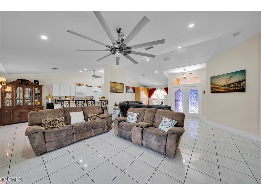 1151 SW 45th Terrace Cape Coral FL 33914 2025005516 image9