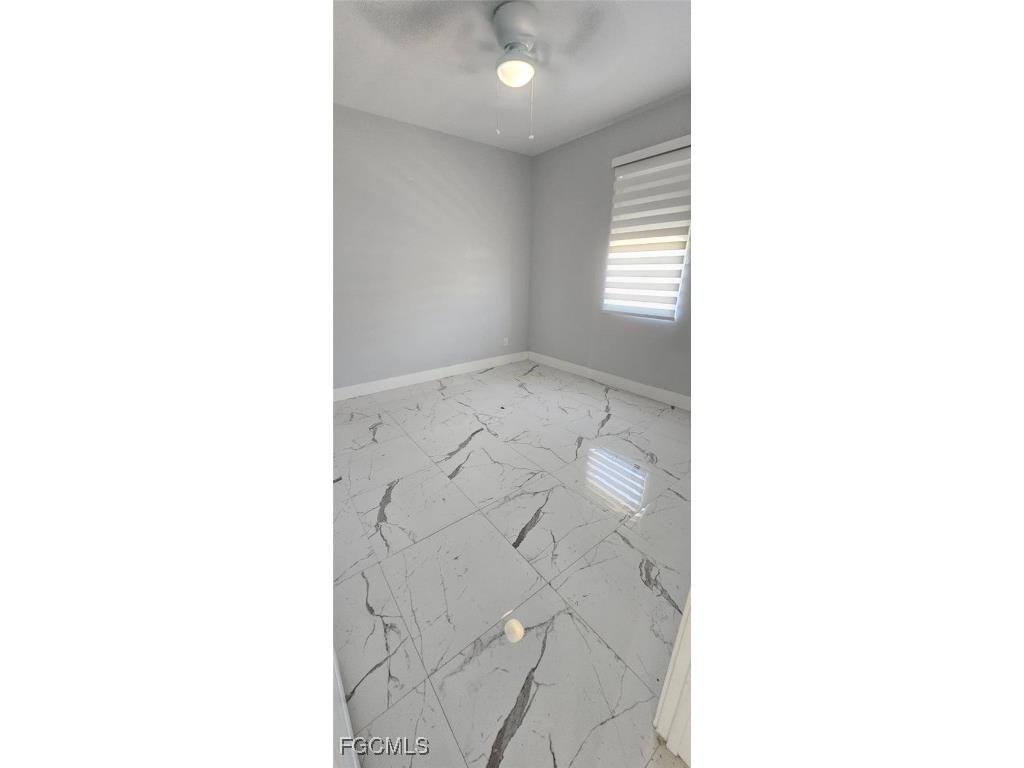 1151 SW 4th Lane Cape Coral FL 33991 2025011232 image10