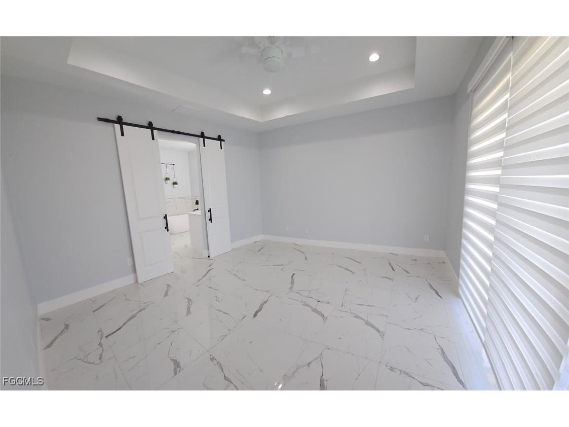 1151 SW 4th Lane Cape Coral FL 33991 2025011232 image12