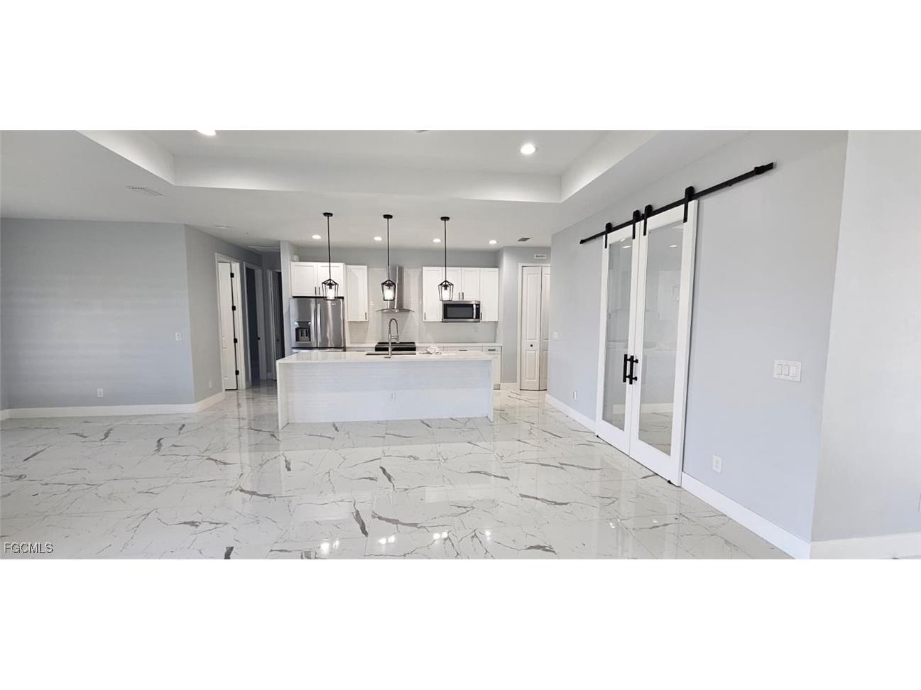 1151 SW 4th Lane Cape Coral FL 33991 2025011232 image14