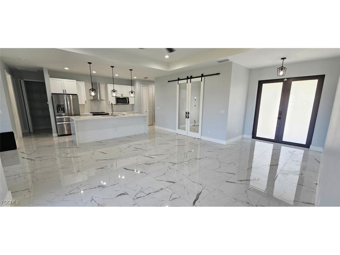 1151 SW 4th Lane Cape Coral FL 33991 2025011232 image17