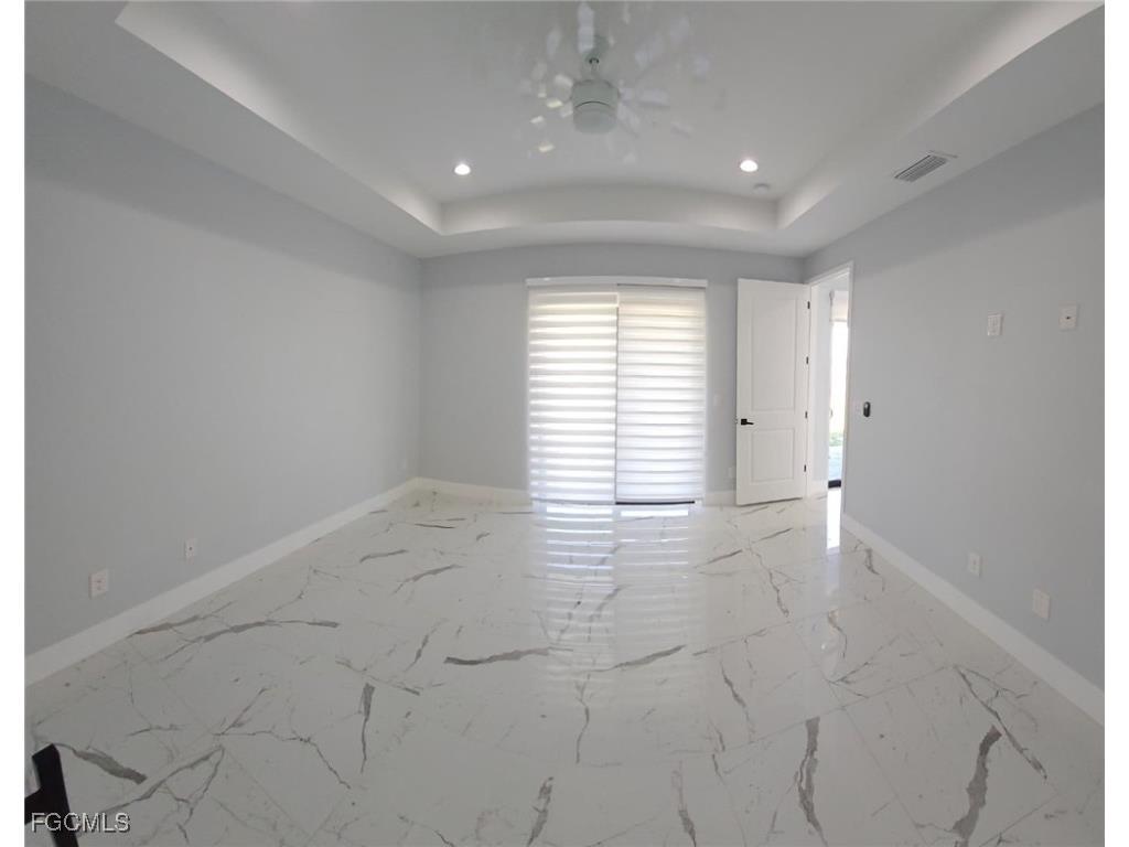 1151 SW 4th Lane Cape Coral FL 33991 2025011232 image18