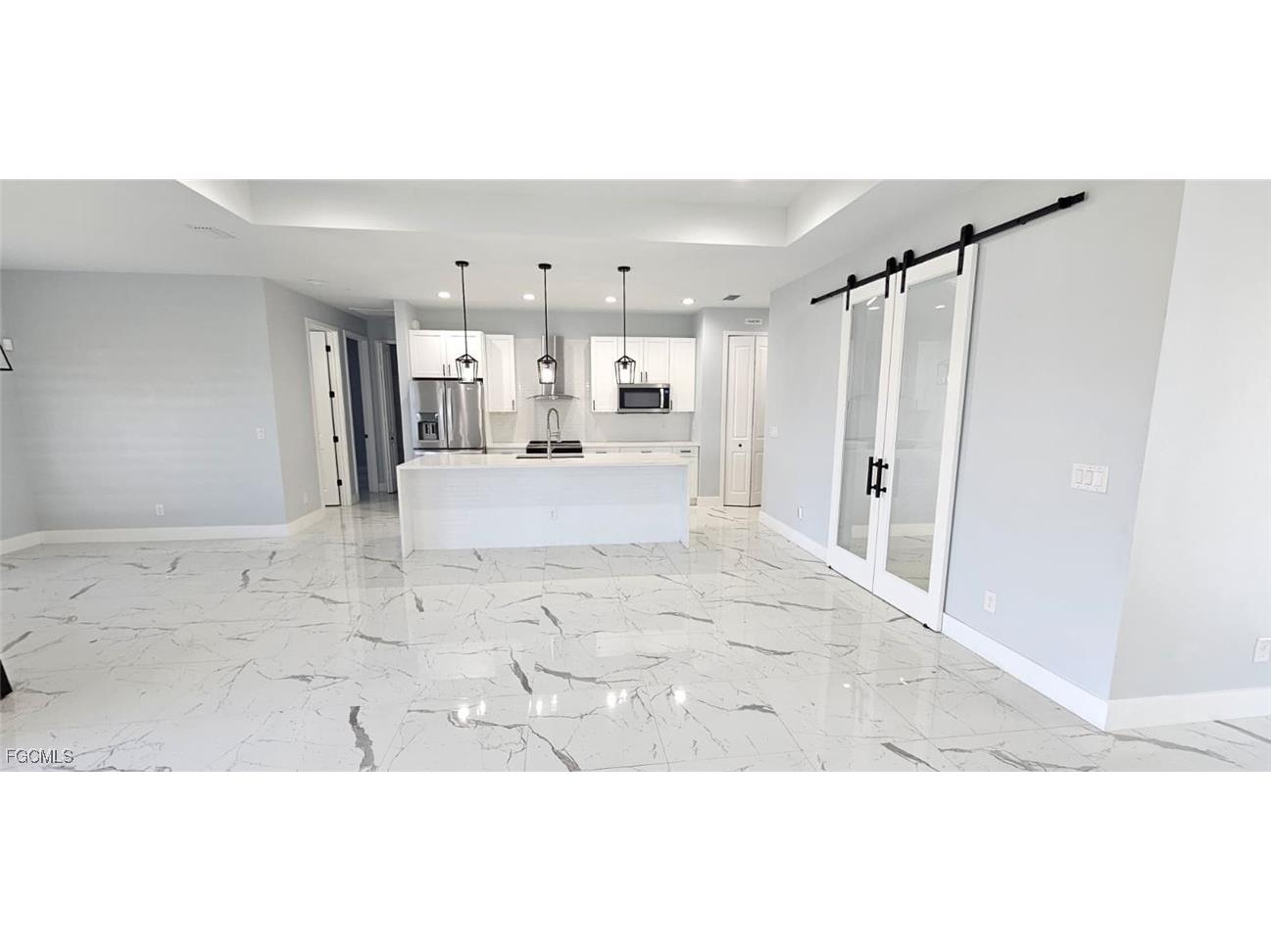 1151 SW 4th Lane Cape Coral FL 33991 2025011232 image19