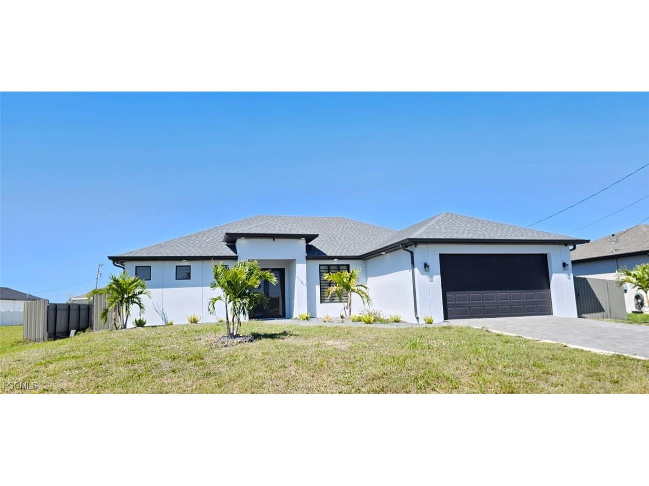 1151 SW 4th Lane Cape Coral FL 33991 2025011232 image2