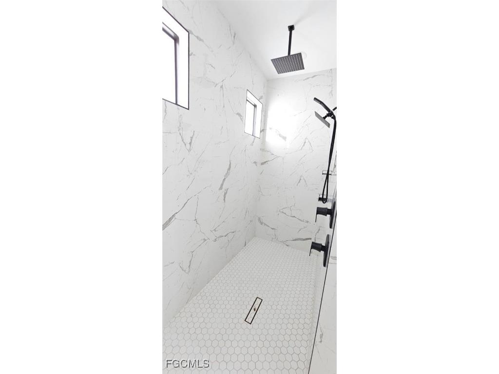 1151 SW 4th Lane Cape Coral FL 33991 2025011232 image20