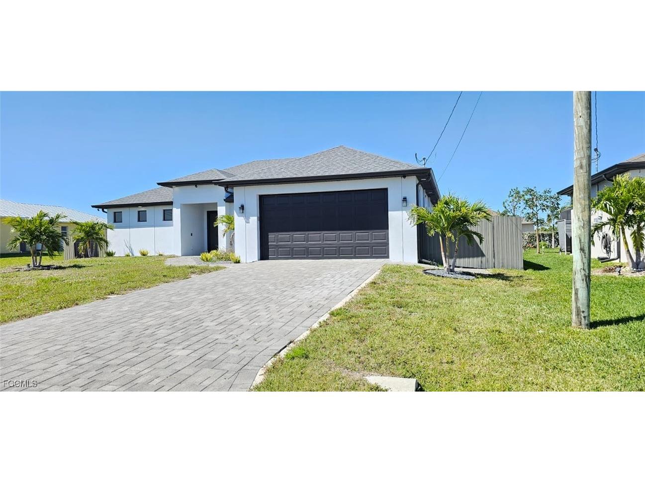 1151 SW 4th Lane Cape Coral FL 33991 2025011232 image3