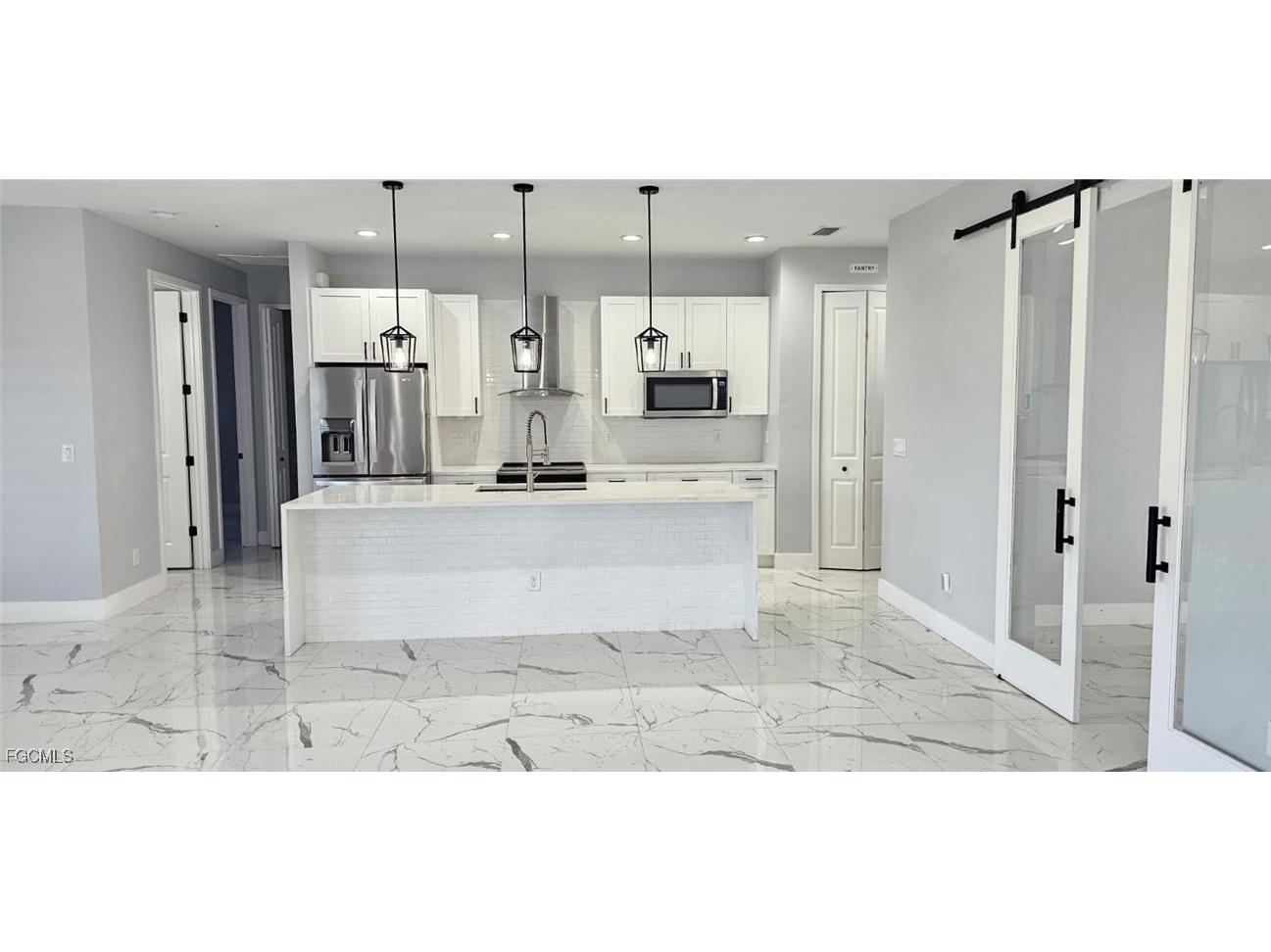 1151 SW 4th Lane Cape Coral FL 33991 2025011232 image5