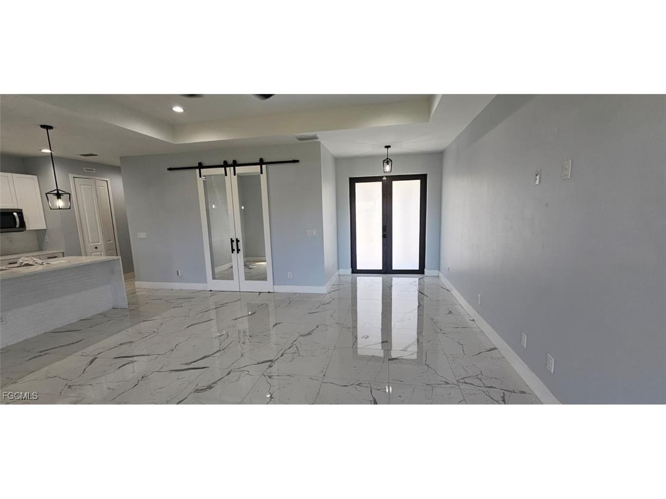 1151 SW 4th Lane Cape Coral FL 33991 2025011232 image6