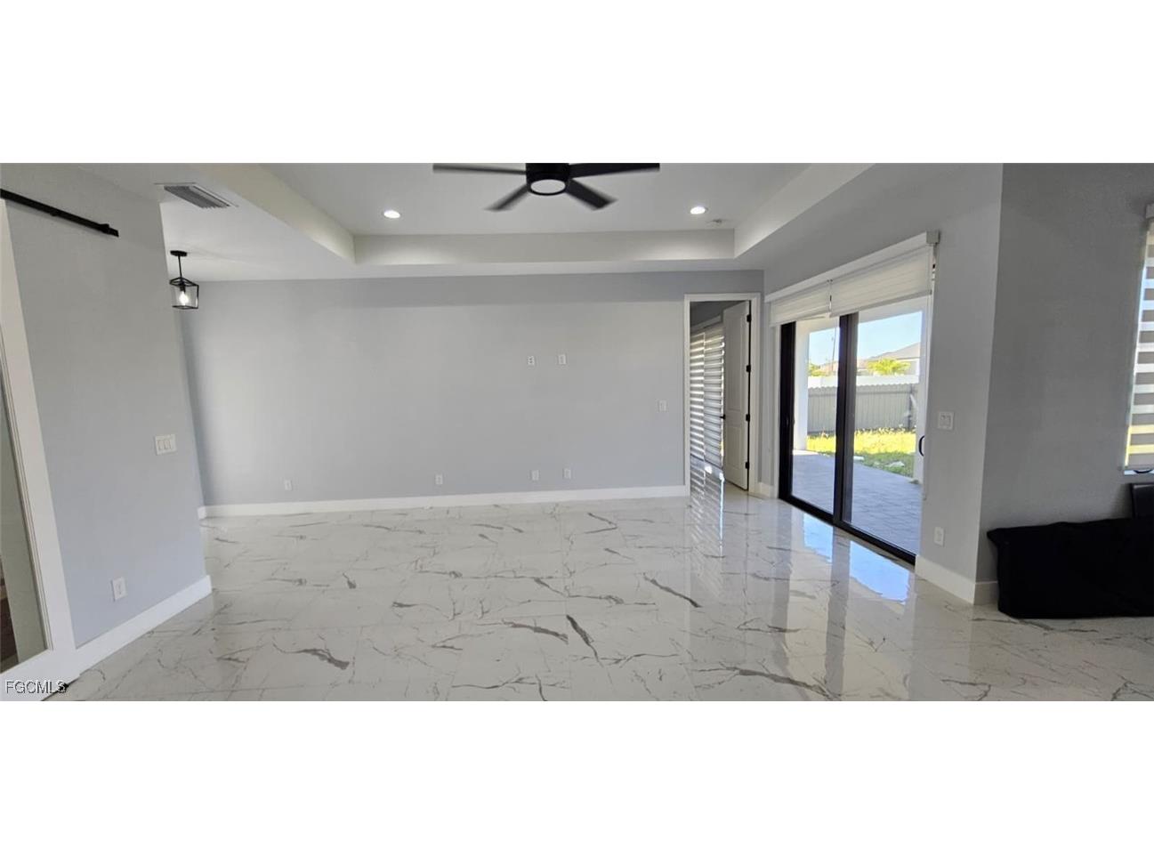 1151 SW 4th Lane Cape Coral FL 33991 2025011232 image7