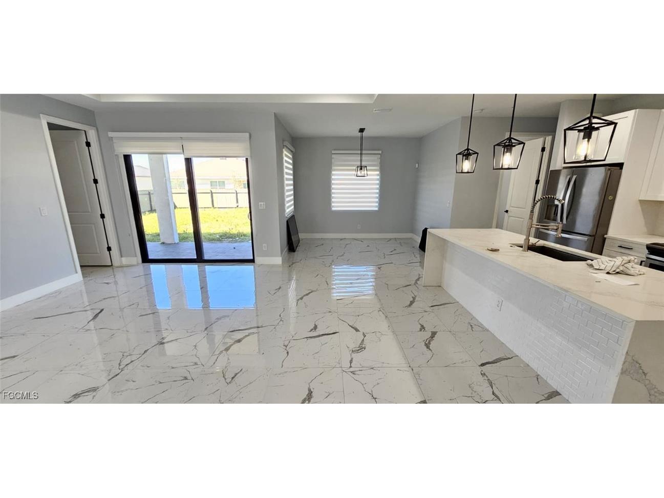 1151 SW 4th Lane Cape Coral FL 33991 2025011232 image9