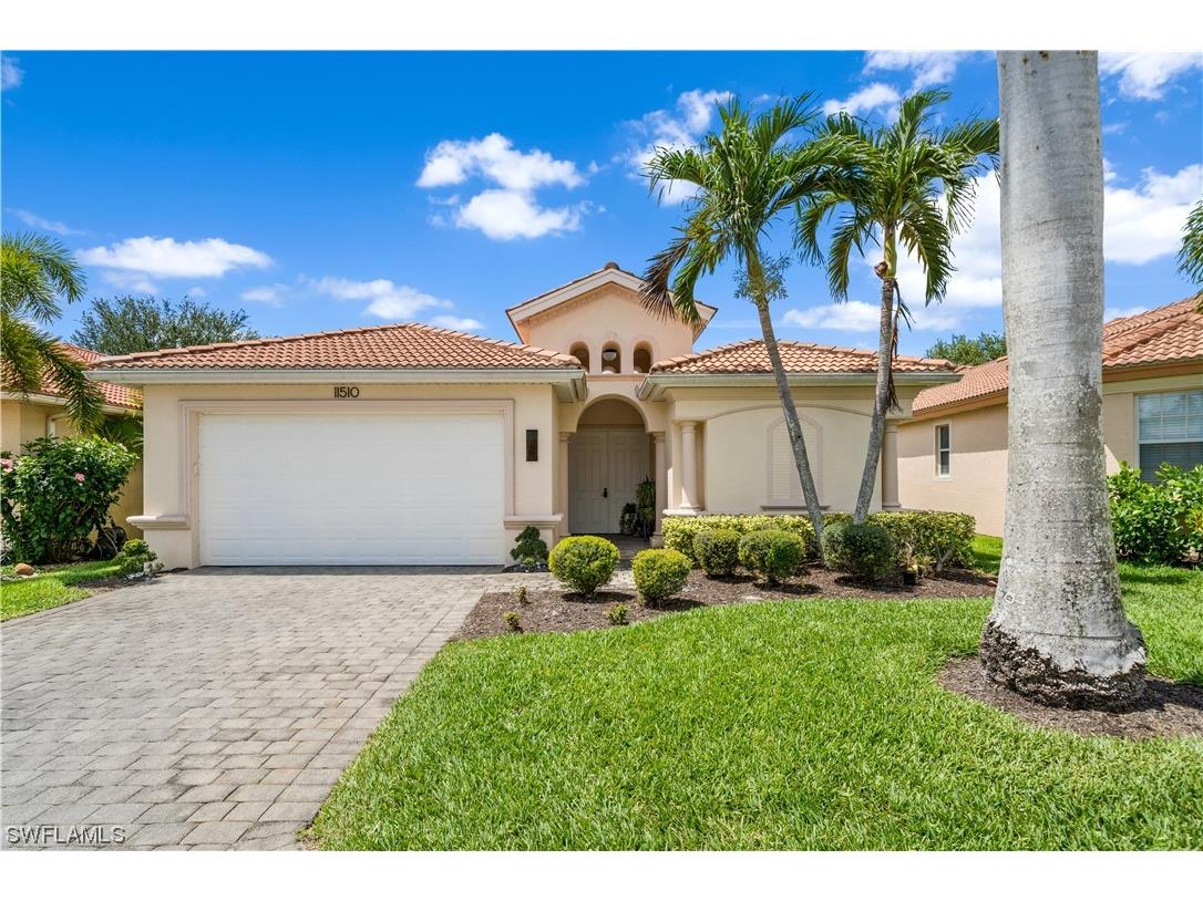 11510 Axis Deer Lane Fort Myers FL 33966 223024407 image1