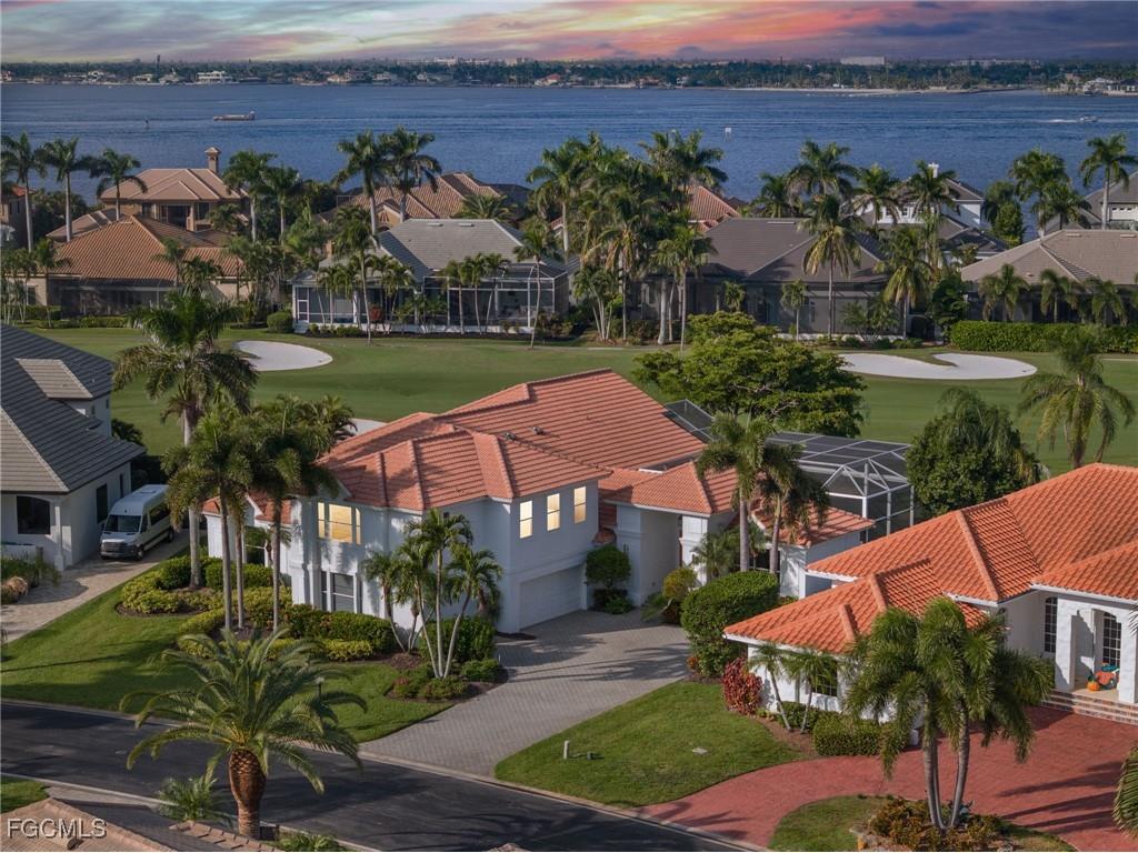 11510 Compass Point Drive Fort Myers FL 33908 2025020713 image1