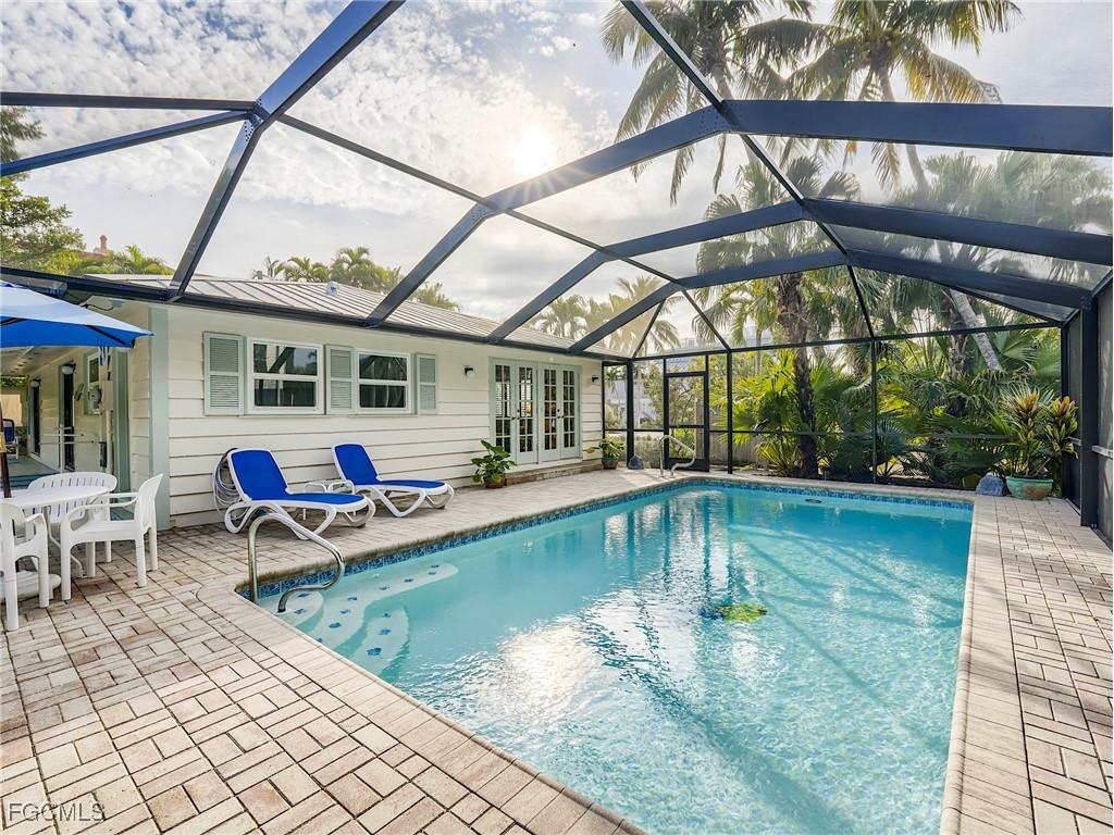 11510 Murmond Lane Captiva FL 33924 2025024701 image1