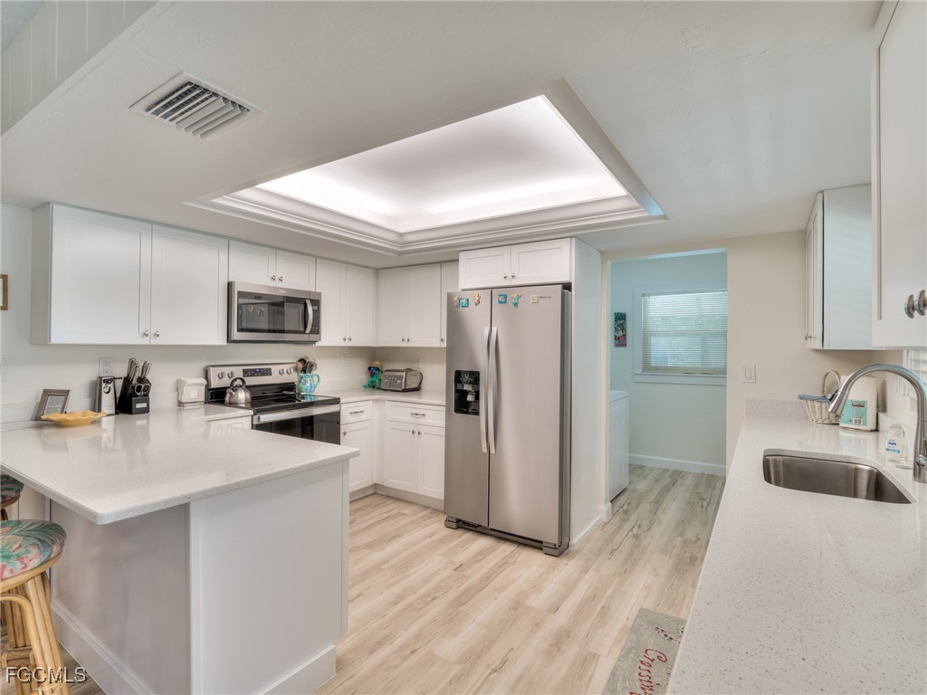 11510 Murmond Lane Captiva FL 33924 2025024701 image10