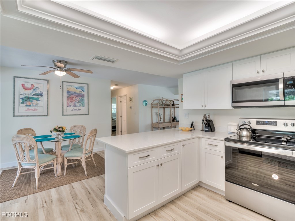 11510 Murmond Lane Captiva FL 33924 2025024701 image11