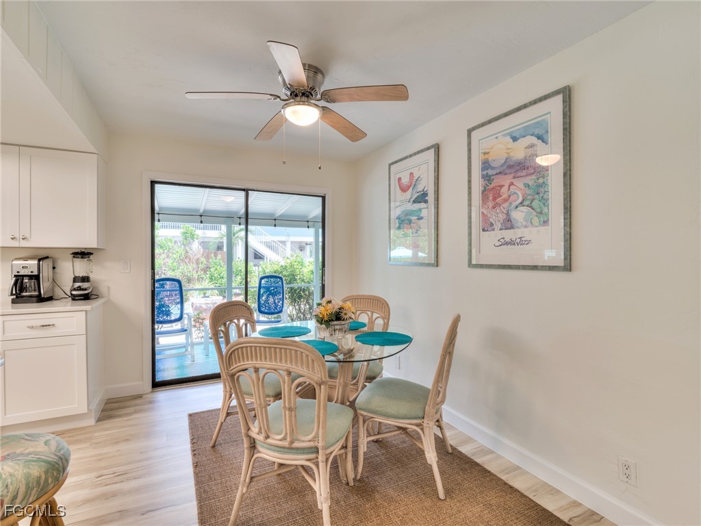 11510 Murmond Lane Captiva FL 33924 2025024701 image12