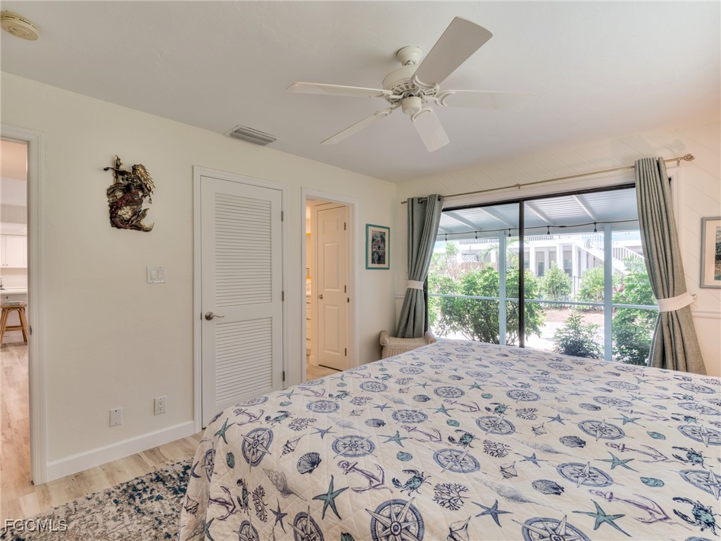 11510 Murmond Lane Captiva FL 33924 2025024701 image15