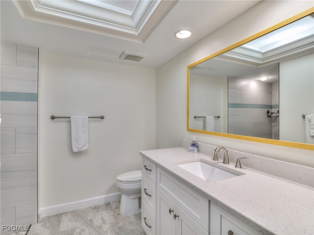 11510 Murmond Lane Captiva FL 33924 2025024701 image16