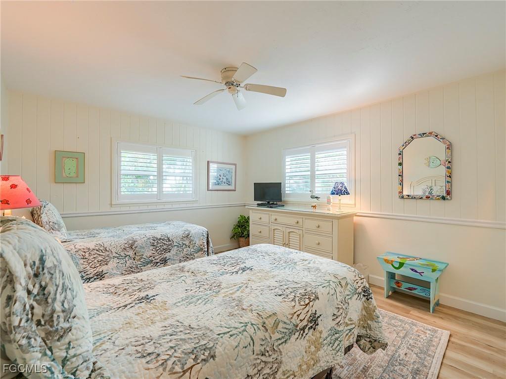 11510 Murmond Lane Captiva FL 33924 2025024701 image18