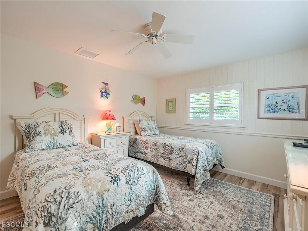 11510 Murmond Lane Captiva FL 33924 2025024701 image19
