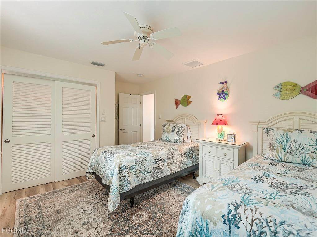 11510 Murmond Lane Captiva FL 33924 2025024701 image20