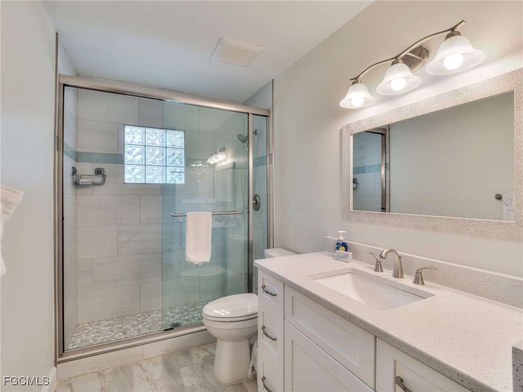 11510 Murmond Lane Captiva FL 33924 2025024701 image21