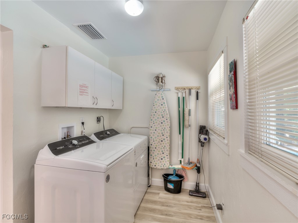 11510 Murmond Lane Captiva FL 33924 2025024701 image22