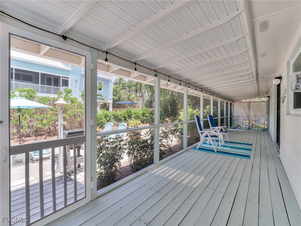 11510 Murmond Lane Captiva FL 33924 2025024701 image23