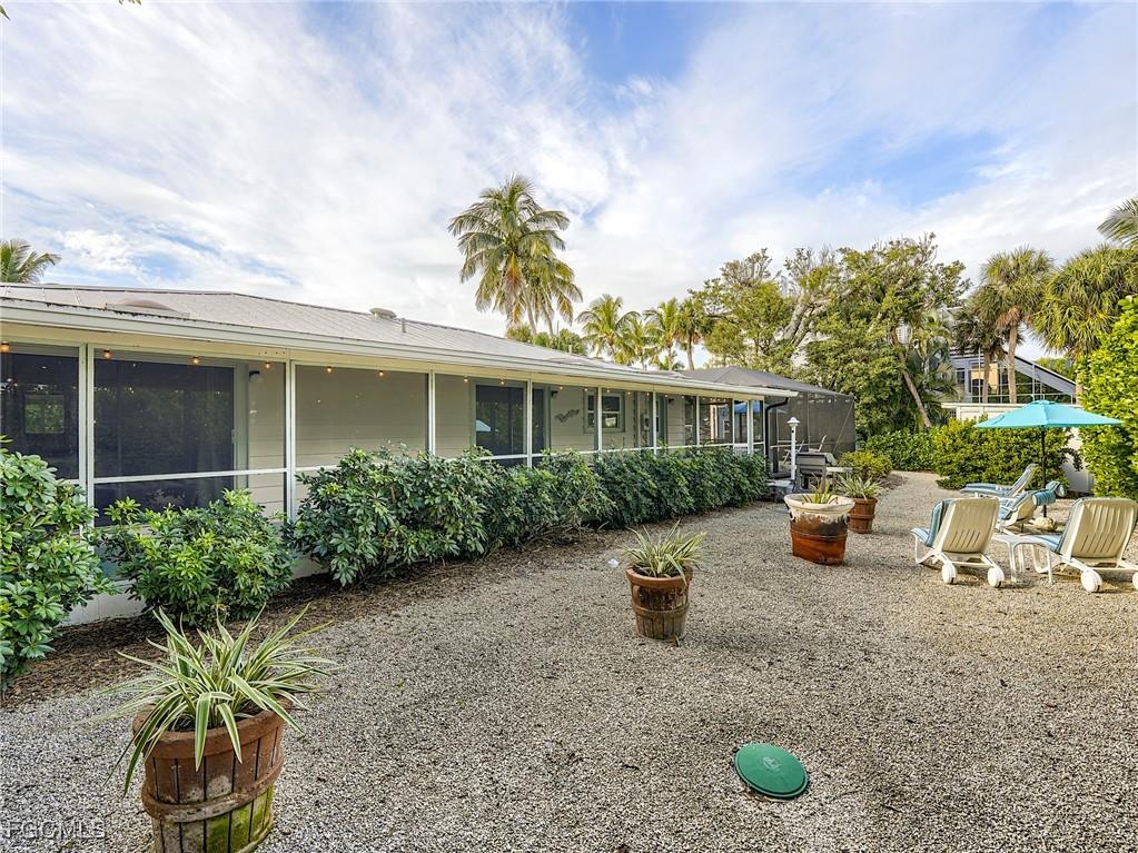11510 Murmond Lane Captiva FL 33924 2025024701 image24